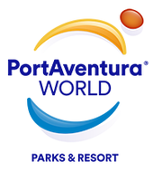 ספרד - (portaventura) פארק פורטא וונטורה ספרד - (portaventura) פארק פורטא וונטורה